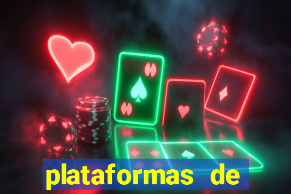 plataformas de jogos pagando no cadastro